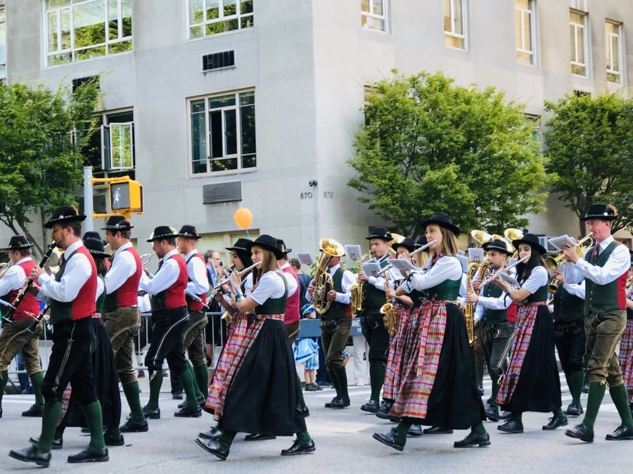 IMG_0269.jpg?type=w966