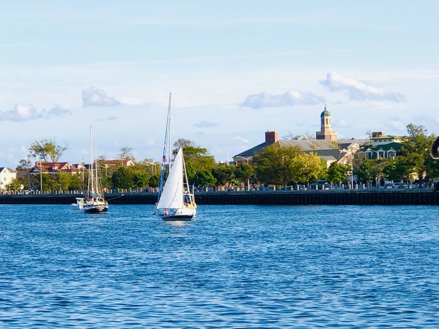 IMG_1442.jpg?type=w966