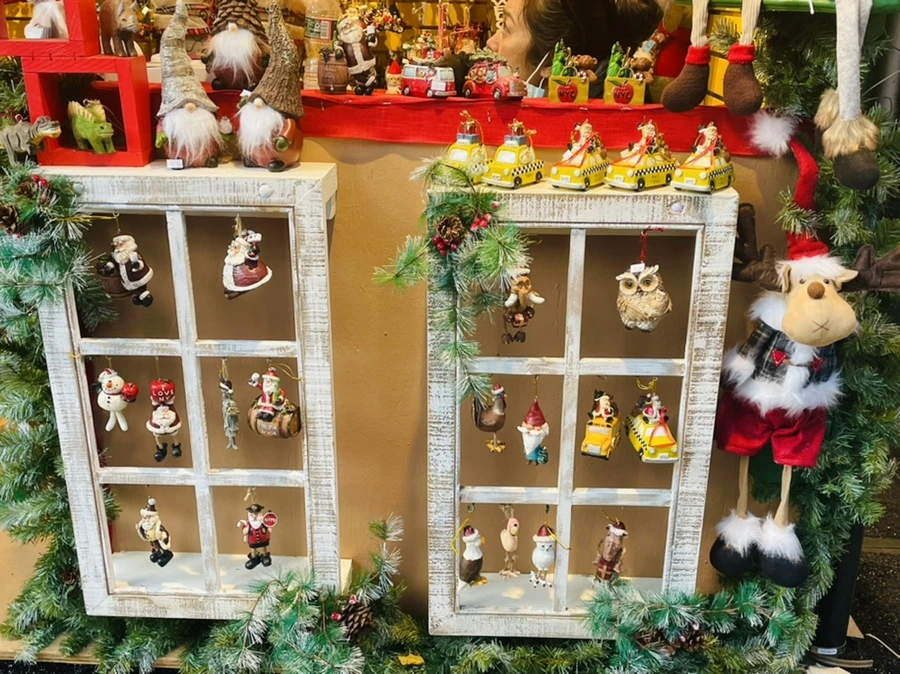 IMG_5636.jpg?type=w966