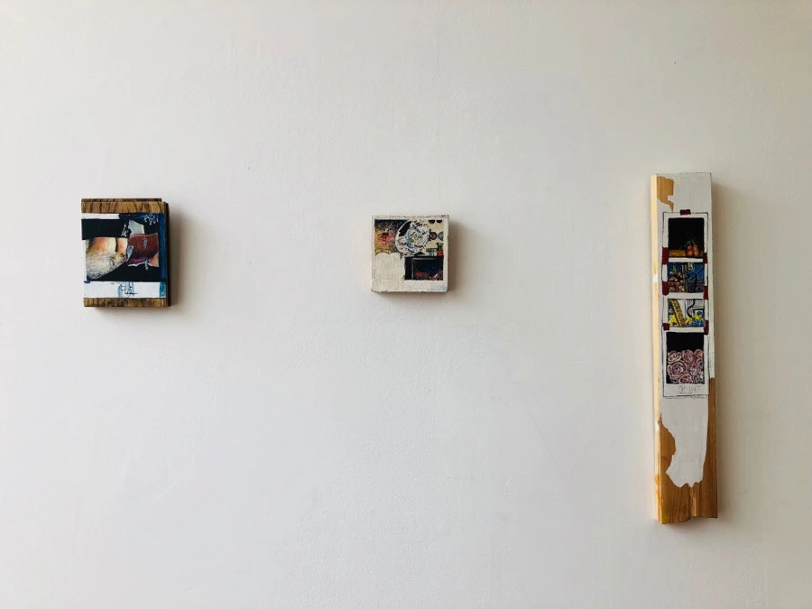 IMG_6328.jpg?type=w966