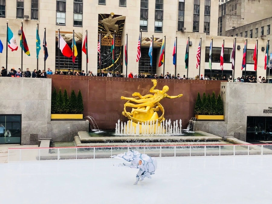 IMG_3765.jpg?type=w966