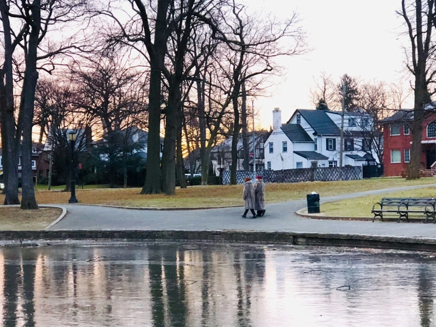 IMG_1924.jpg?type=w966