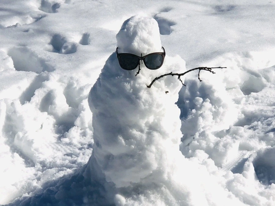 9rKMIe1VqlkhjpjzWnCOPDqj_VM