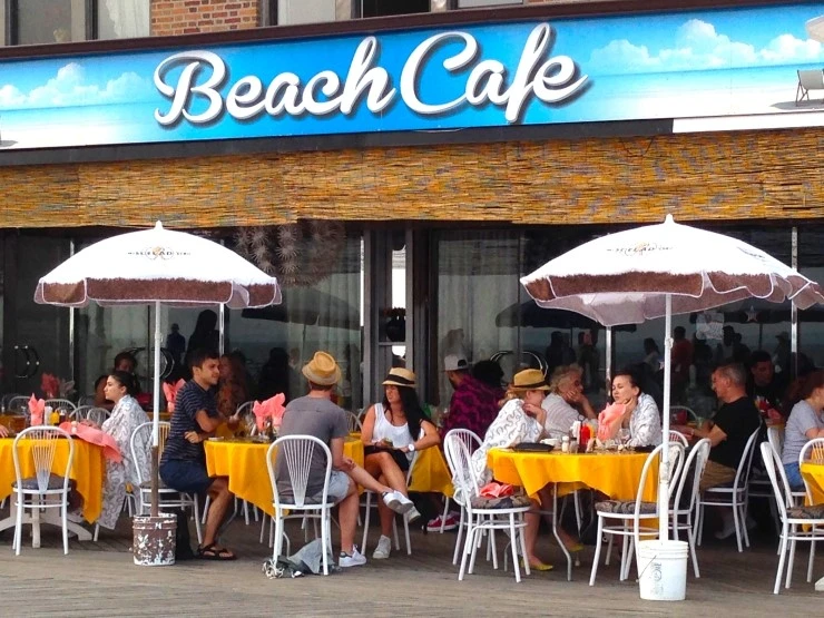 IMG_8872.JPG?type=w1