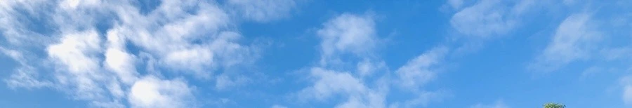 tjO-dCtAtTuduJH7ilxkdQWOQCs