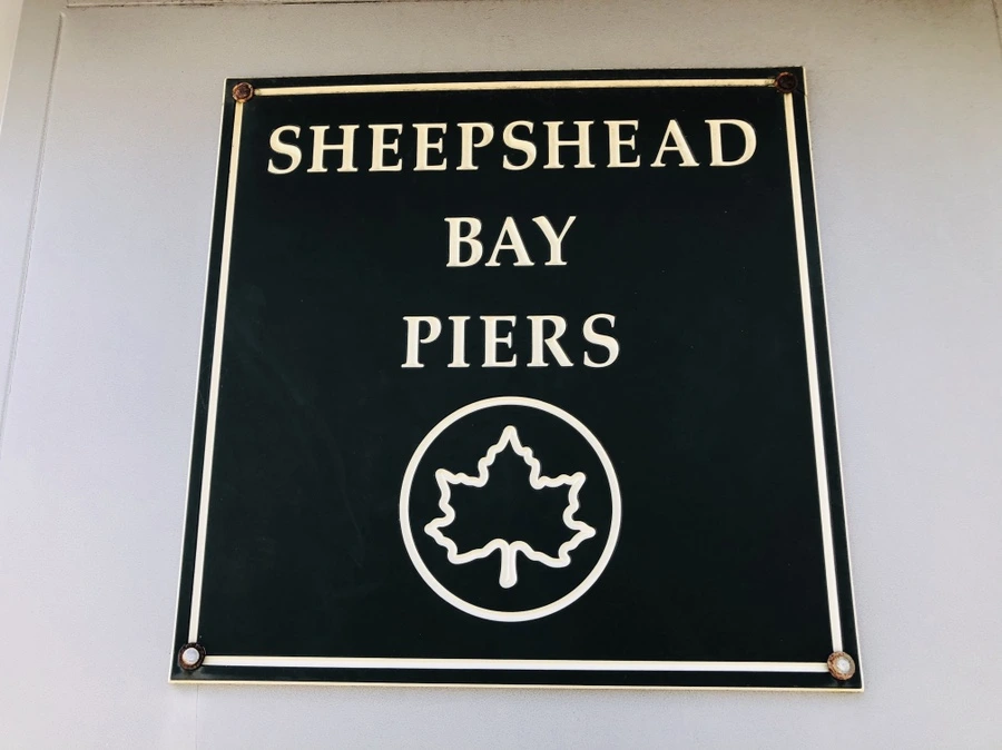 IMG_8450.jpg?type=w966