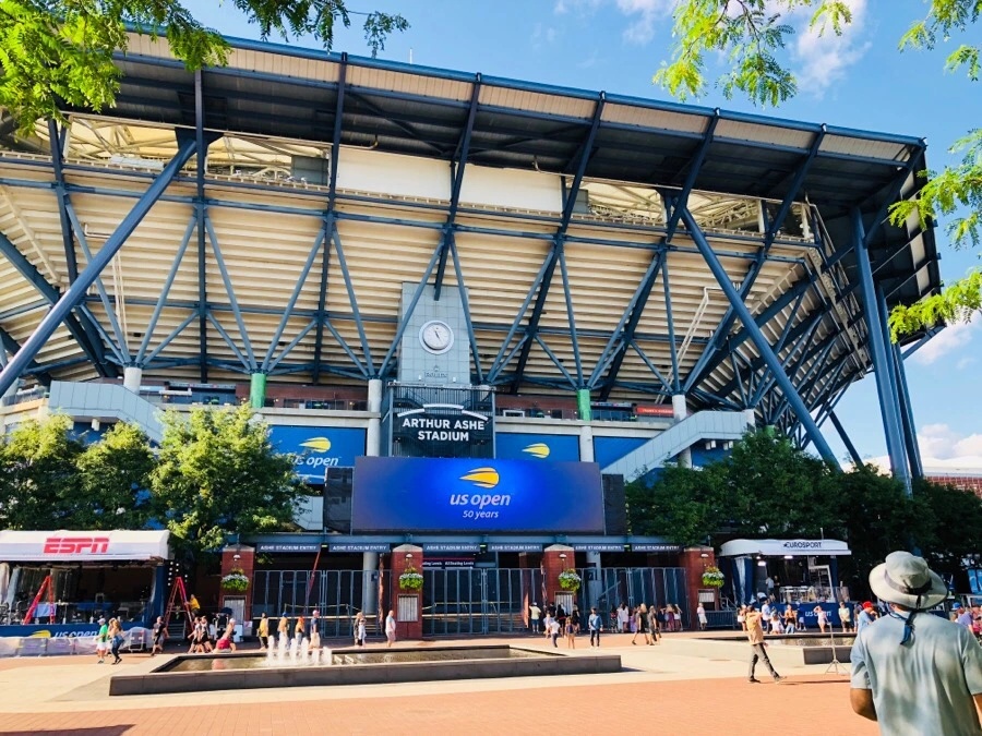 IMG_2385.jpg?type=w966