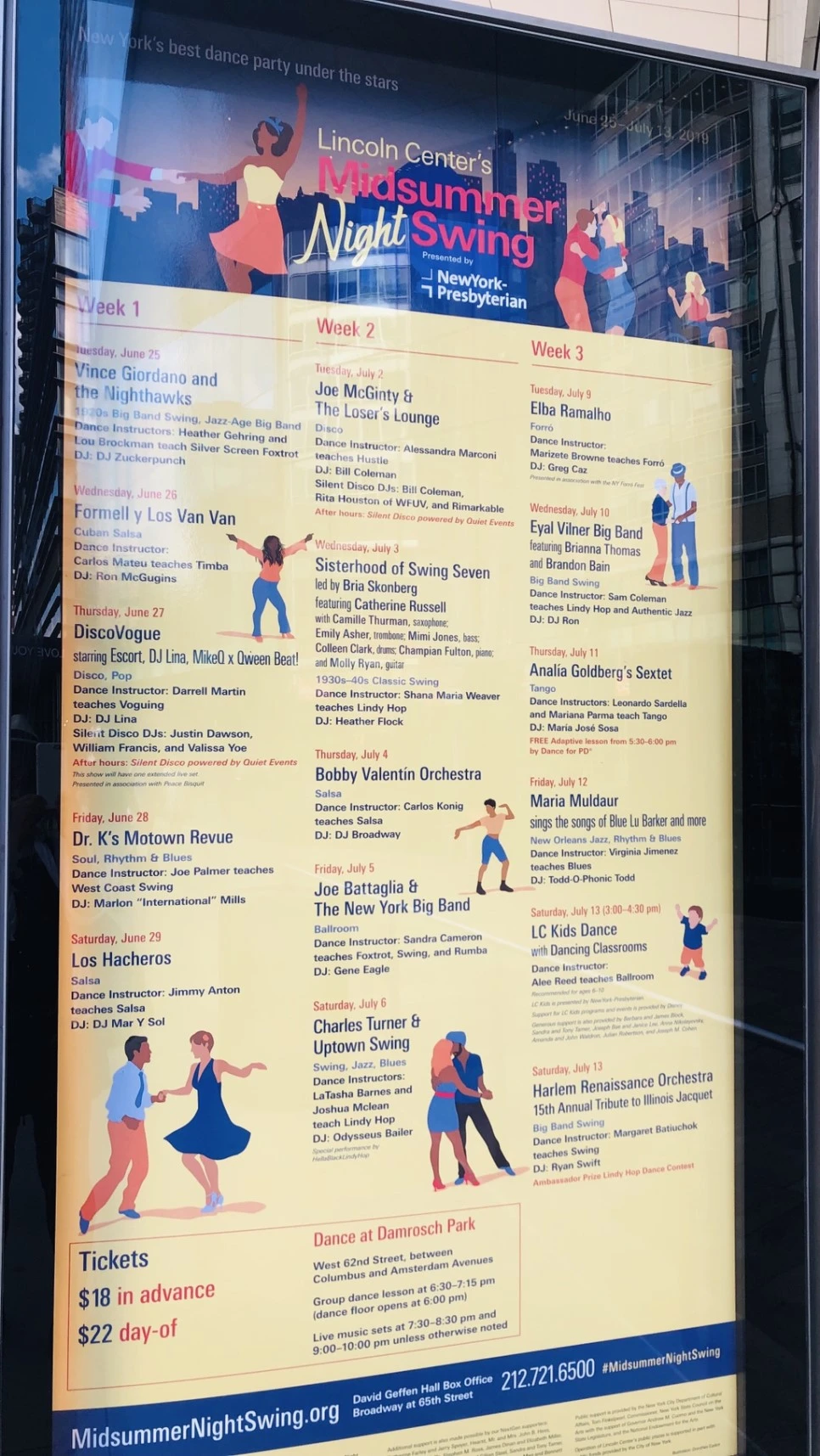 IMG_6584.jpg?type=w966