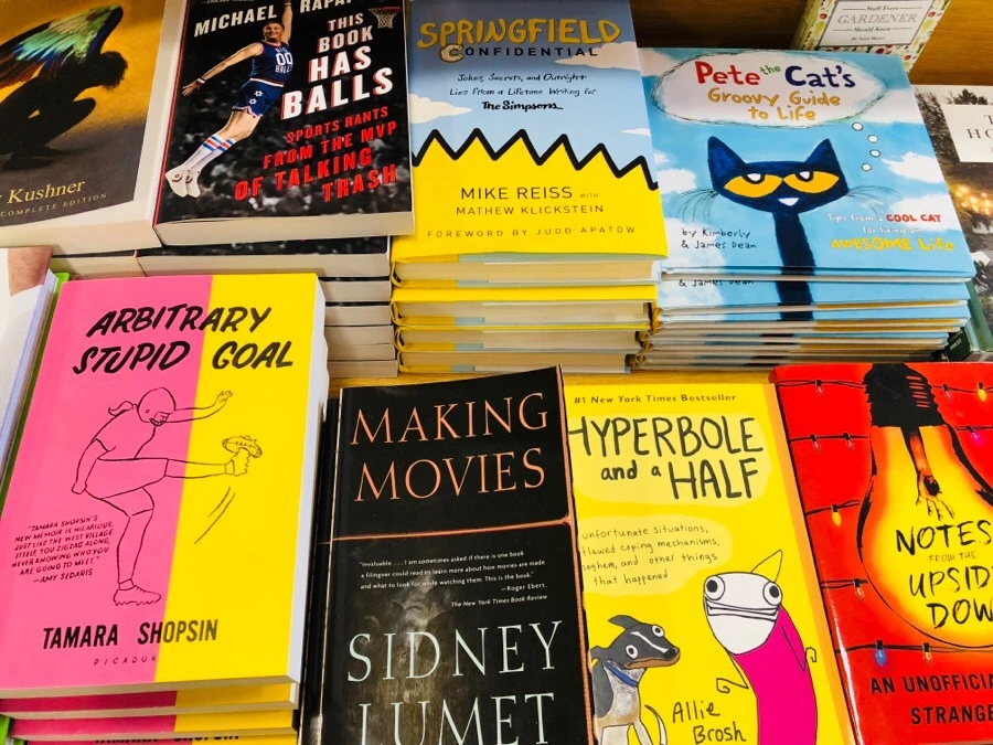 IMG_1923.jpg?type=w966