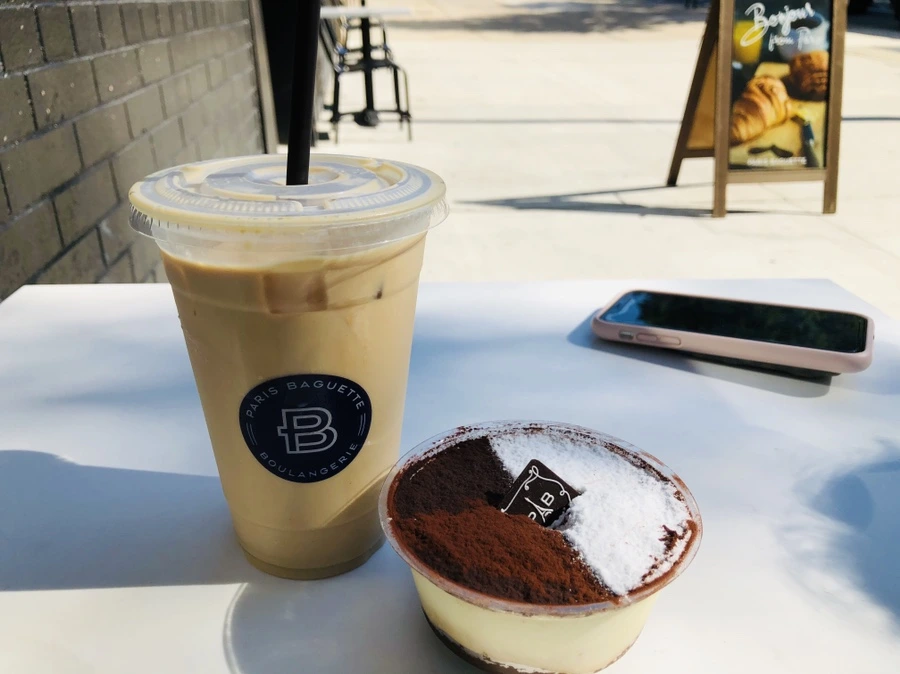 IMG_3466.jpg?type=w966