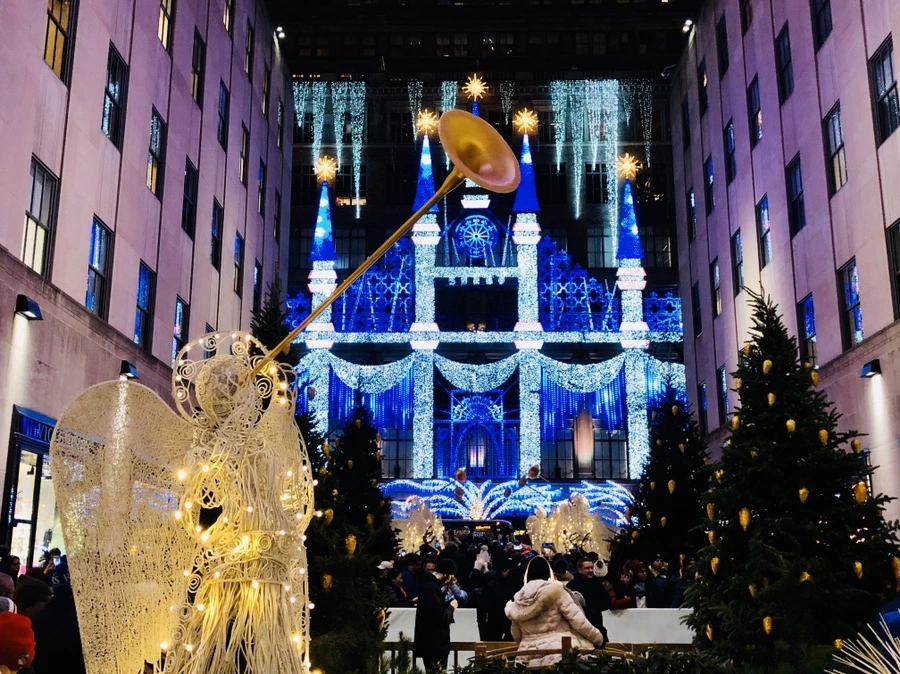 IMG_2394.jpg?type=w966