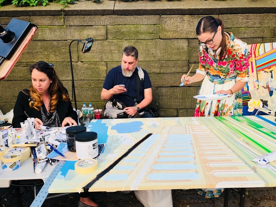 IMG_7675.jpg?type=w966