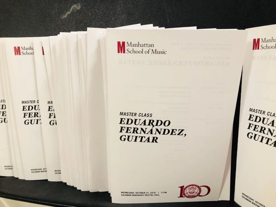 IMG_7232.jpg?type=w966