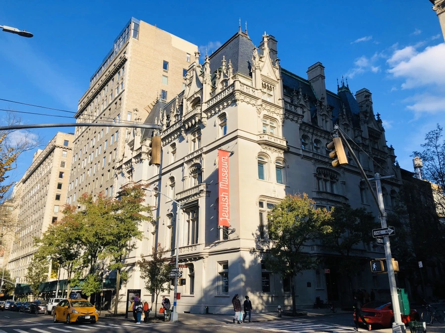 IMG_1960.jpg?type=w966