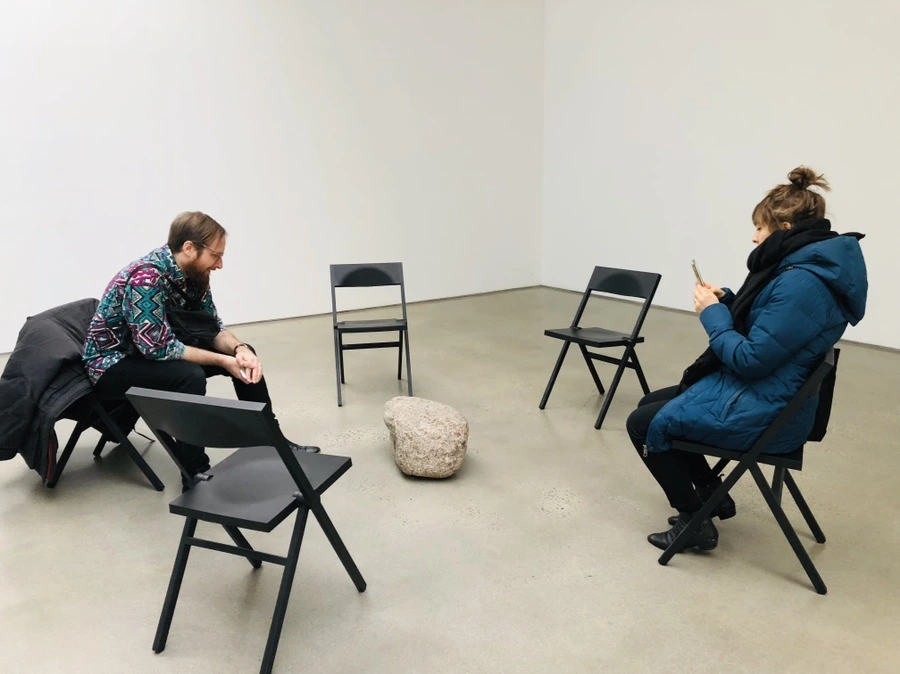 IMG_8989.jpg?type=w966