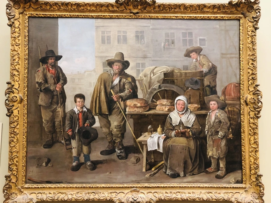 IMG_5276.jpg?type=w966