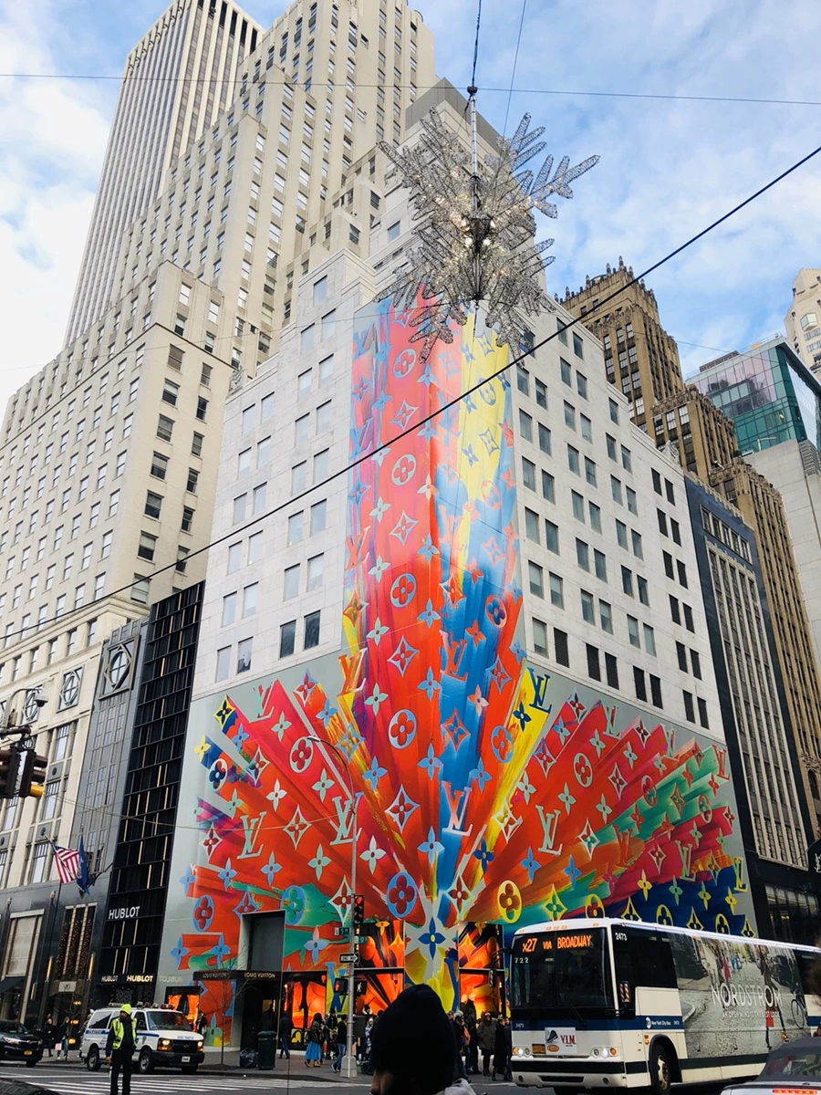 IMG_3027.jpg?type=w966