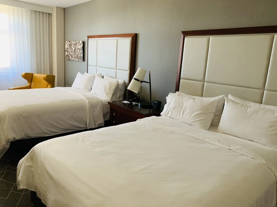 IMG_2285.jpg?type=w966