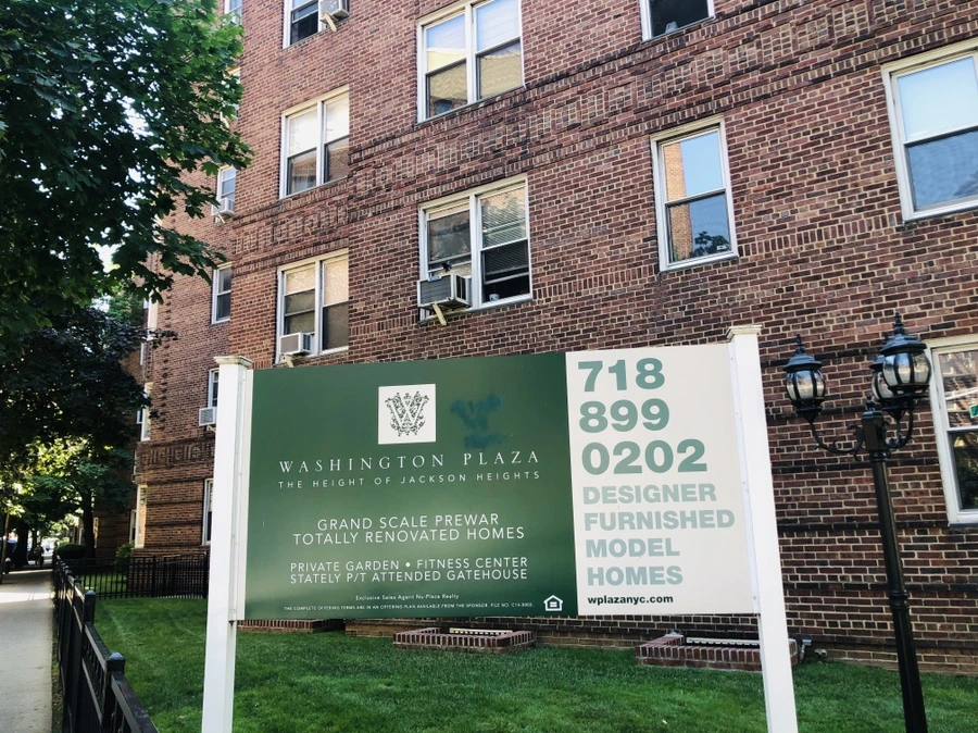 IMG_4804.jpg?type=w966