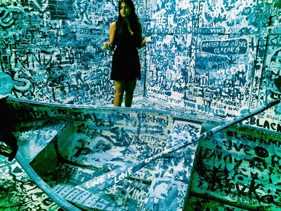 IMG_6813.jpg?type=w966