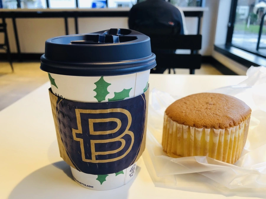 IMG_5784.jpg?type=w966