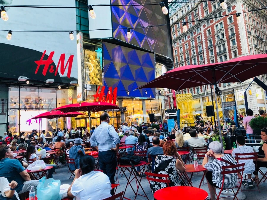 IMG_9765.jpg?type=w966