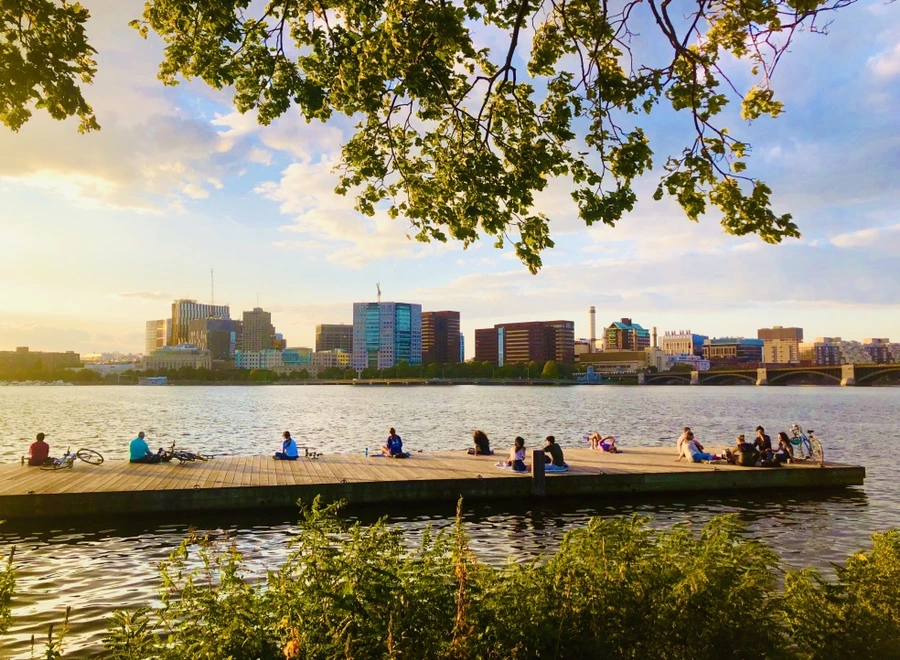 IMG_0841.jpg?type=w966