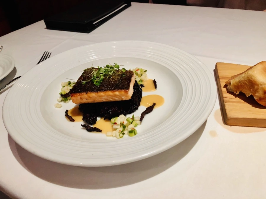 IMG_4472.jpg?type=w966