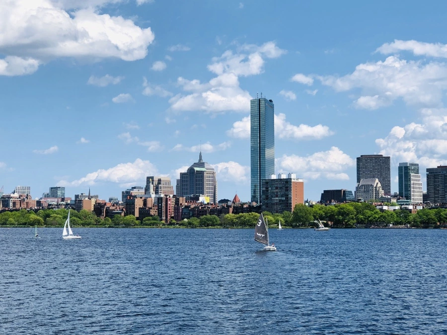 IMG_5220.jpg?type=w966