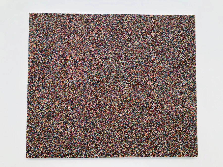 IMG_0294.jpg?type=w966