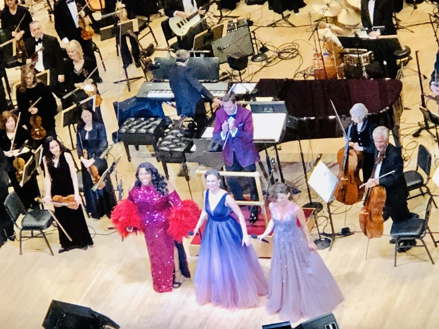 IMG_4850.jpg?type=w966