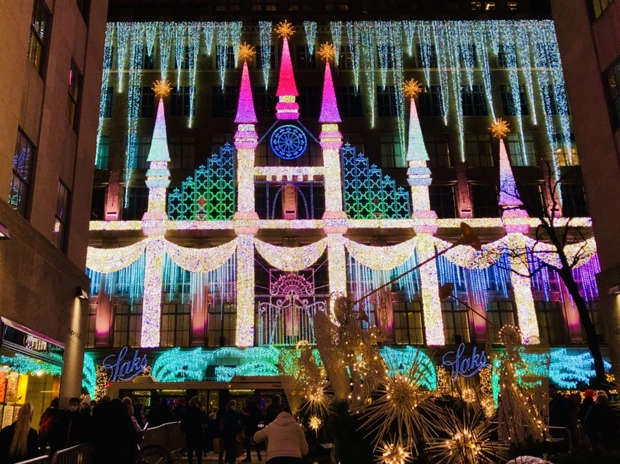 IMG_6187.jpg?type=w966