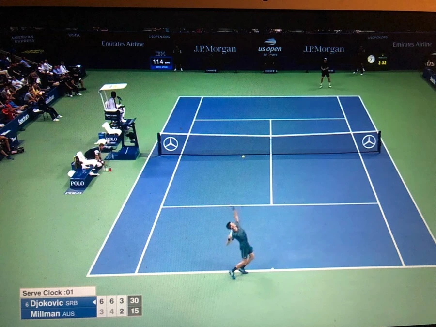 IMG_4068.jpg?type=w966