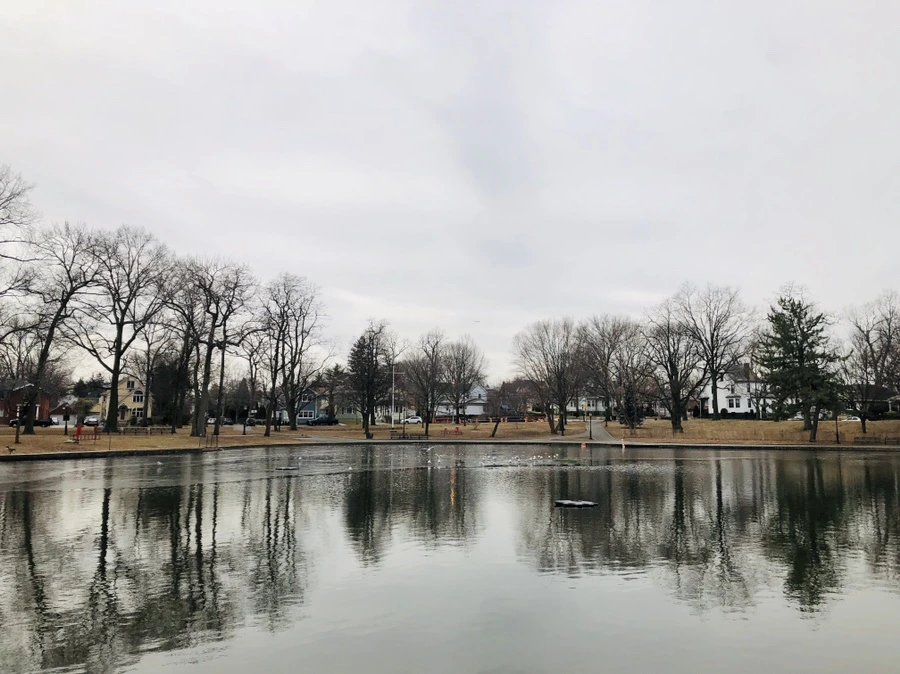 IMG_9370.jpg?type=w966