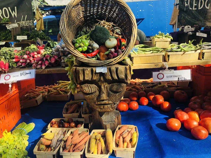 IMG_0556.jpg?type=w966