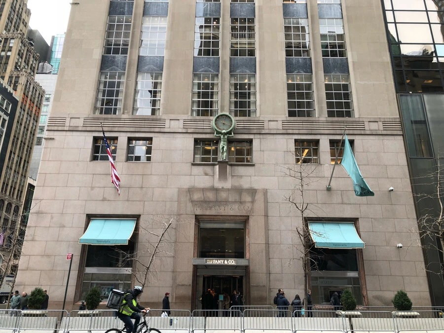 IMG_3728.jpg?type=w966