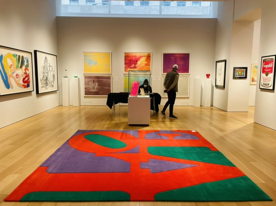 IMG_3996.jpg?type=w966