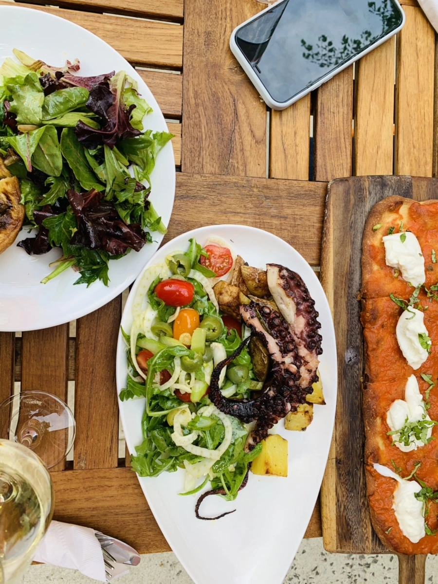 IMG_8887.jpg?type=w966