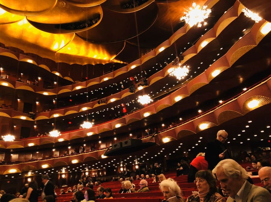 IMG_2024.jpg?type=w966