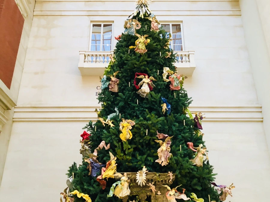 IMG_6389.jpg?type=w966