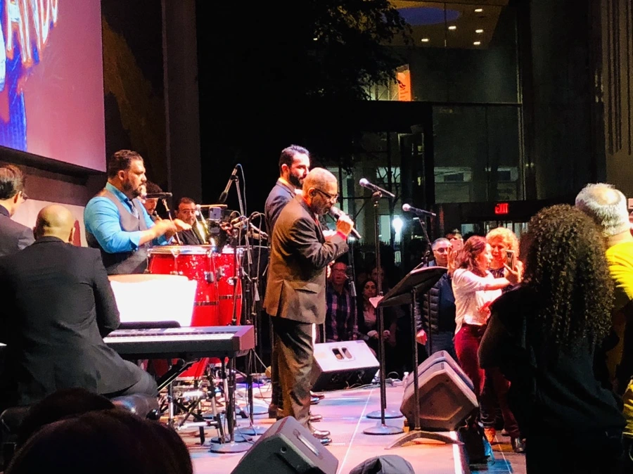 IMG_1081.jpg?type=w966