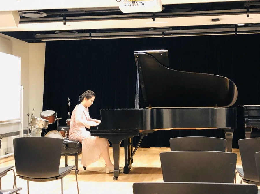 IMG_4333.jpg?type=w966