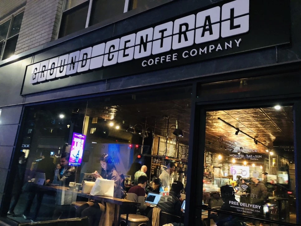 IMG_8892.jpg?type=w966