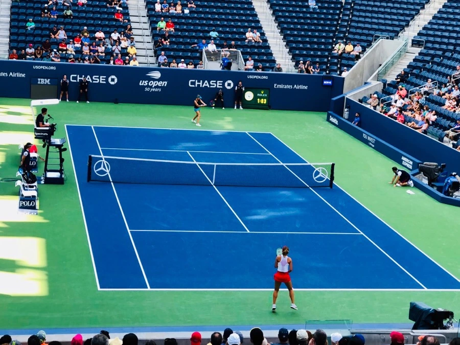 IMG_2430.jpg?type=w966