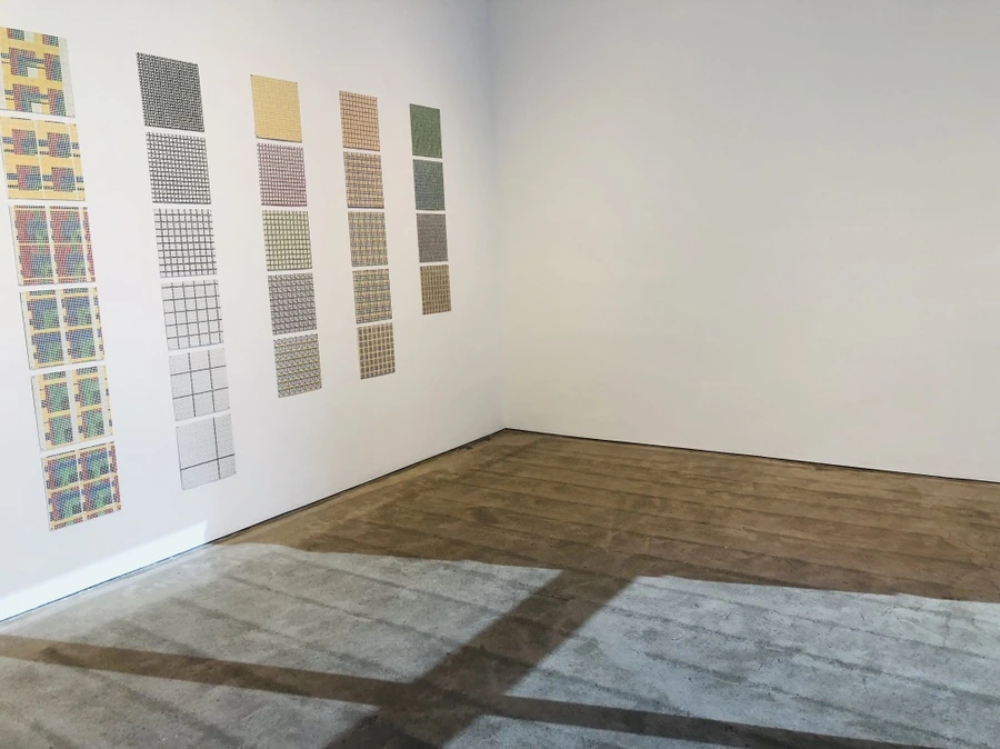 IMG_9436.jpg?type=w966