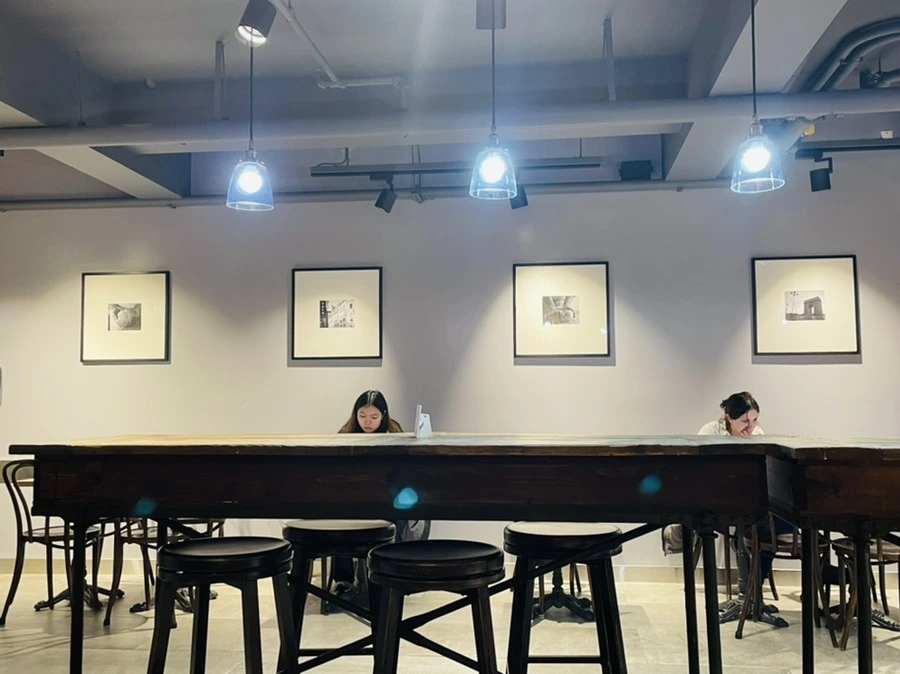 IMG_1294.jpg?type=w966