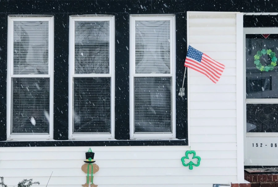 IMG_3345.jpg?type=w966