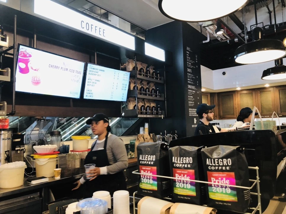 IMG_5585.jpg?type=w966