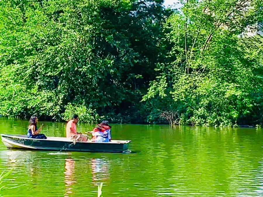 IMG_3435.jpg?type=w966