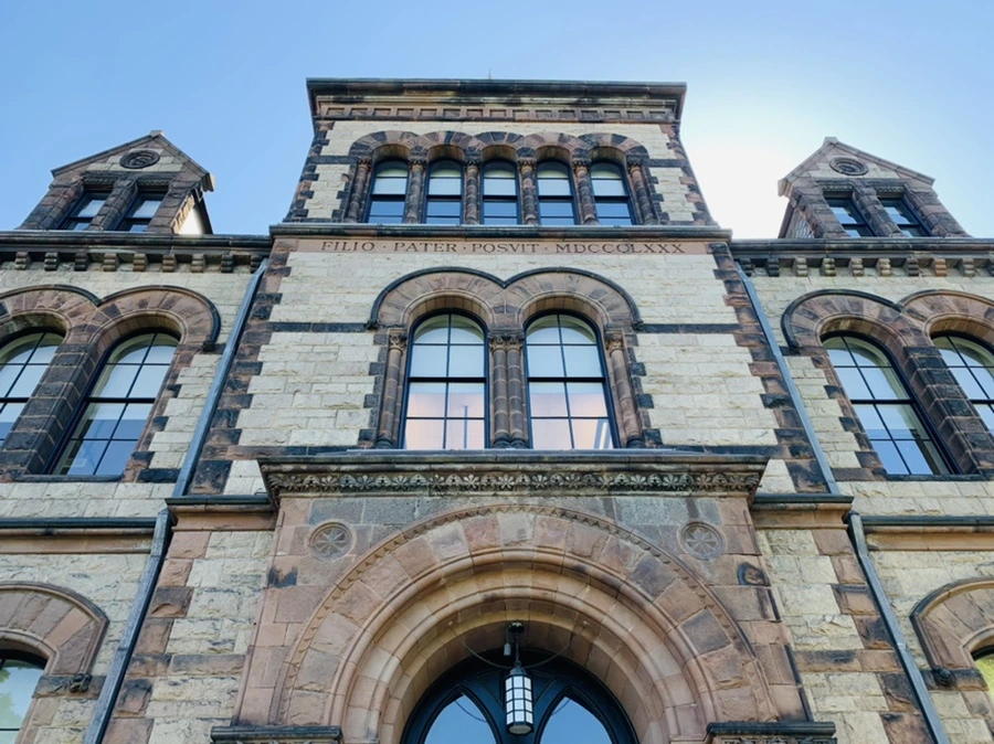 IMG_3089.jpg?type=w966